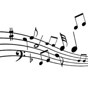 Music Theory Workshop By Sepehr Nasihatgar