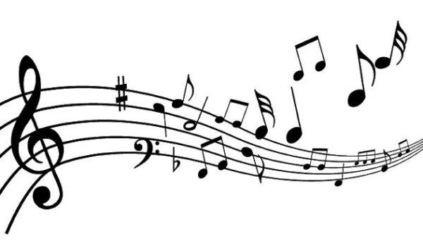 Music Theory Workshop By Sepehr Nasihatgar